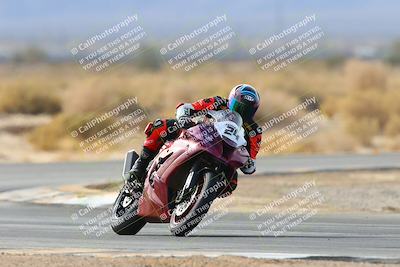 media/Feb-08-2025-CVMA (Sat) [[fcc6d2831a]]/Race 10-Supersport Open/